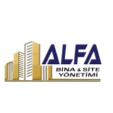 ALFA BİNA SİTE YÖNETİMİ