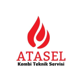 ATASEL