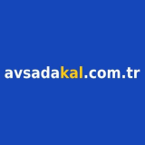 AVSADAKALCOMTR