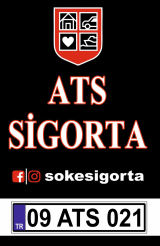 ATS SİGORTA