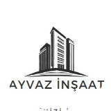 AYVAZ