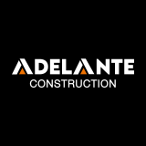 Adelante Construction