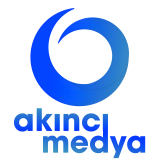 Akıncı Medya