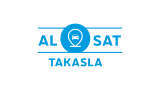 Al Sat Takasla