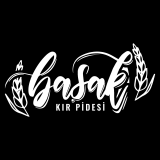 BAŞAK KIR PİDESİ