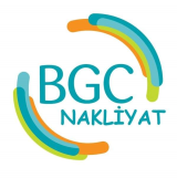 BGC