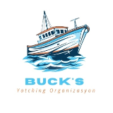 BUCK2S YATCHİNG ORGANİZASYON