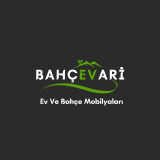 Bahçevari