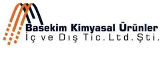 Basekim kimyasal ürünler