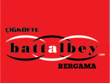 Battalbey