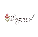 Begonvil