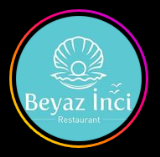 Beyaz İnci Restaurant