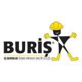 Buriş İş Güvenliği Ltd. Şti.