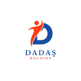 DADAŞ HOLDİNG