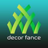 DECOR FANCE