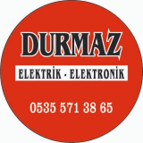 DURMAZ ELEKTRONİK