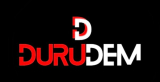 DURUDEM LAZER KESİM MERKEZİ