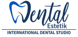 Dental Estetik