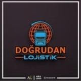 Doğrudan Lojistik