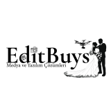 EditBuys Medya ve Yazılım Ajansı