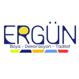 Ergün Dekorasyon 