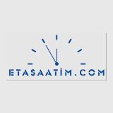 Eta Saat