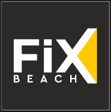 FİX BEACH & RESTAURANT AKTAŞ