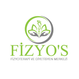 FİZYOS