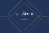 FN MÜHENDİSLİK İNŞAAT