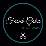 Hair Art Studio