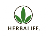 Fit Herbal | Herbalife Bağımsız Distribütörü ve Herbalife Ürünleri Satışı