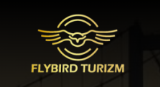 Flybird Turizm