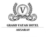 GRAND VATAN HOTEL