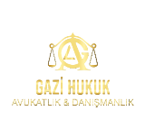 Gazi Hukuk Bürosu