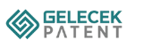 Gelecek Patent