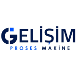 Gelişim