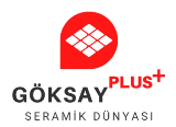 Göksay Yapı Market