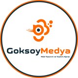 Göksoy Medya