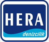 Hera Denizcilik Organizasyon ve Acentelik Hizmetleri 