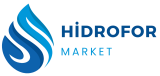 Hidroformarket