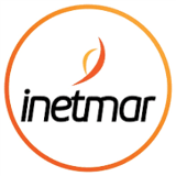 İnetmar