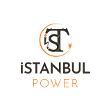 İstanbul Power