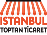 İstanbul Toptan Ticaret