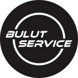 Bulut Service