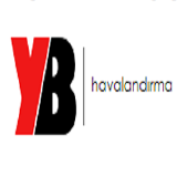 İzmir YB Havalandırma