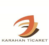 KARAHAN TİCARET