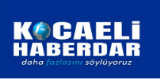 Kocaeli