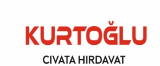 Kurtoğlu Cıvata Hırdavat 