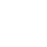 LİONS TRANFSER