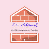 Lara Elektronik